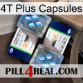 4T Plus Capsules viagra5